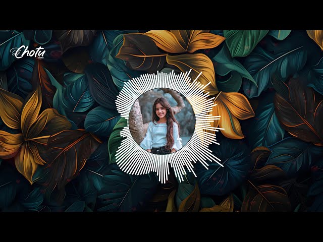 Kajal Kajal_Shivani (Cg Funky Remix) - DJ Chotu Latuwa × DJ JayKishan | मया मोला नई करस class=