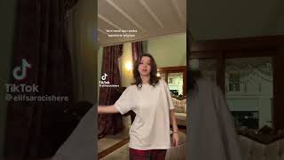 Şarkı Sariyo Abi Ya Şfet