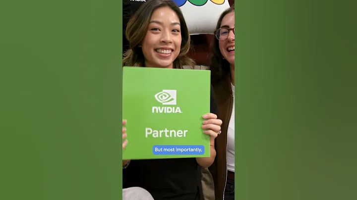 NVIDIA Experts' Top 3 Tips for GPUs on Google Cloud (Performance, Scaling & Deployment)