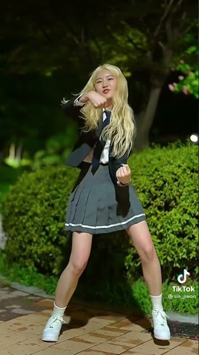 Hey tayo challenge (love you @sia_jiwoo)
