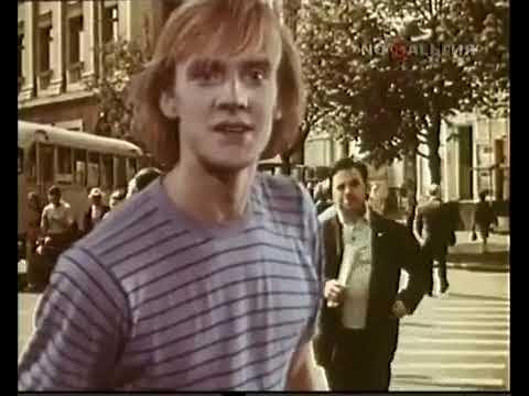 САША ГОДУНОВ-- КОРОЛЕВА КРАСОТЪ! - YouTube