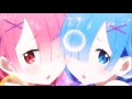 [ＡＳＭＲ]耳舐め吐息[両耳同時]