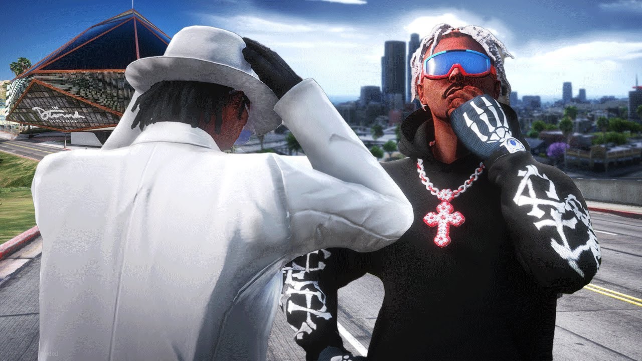 CEAPA ESTE VINOVATUL..