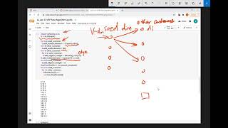 1302 Vehicle Routing Problem Implementation
