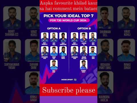 #ipl2024ipl#srh#rr#kkr#rcb#mi#gt#lsg#csk#pbks#dc#viralvideo #rohitsharma #msdhoni #cricket