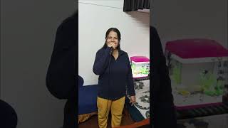 Pardesiya Yeh Sach Hai Piya By Renu Chandra