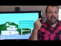 Aula 1: Criando um Blog e uma Fanpage de Sucesso