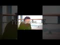 #MHA | what pattern? | #anime #mhacommunity #myheroacademia #edit #fyp #animeedit #goviral #viral