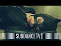 THE RETURNED | 9 Ways French Zombies Are Seductive | SundanceTV
