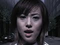 Yuki Kimura - PINK Graduation (Official HD Video)