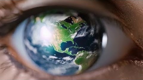 Ethical Considerations in Biotechnology human🚻 #ethics #biotechnology #humanity