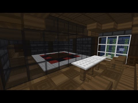 How to book a time slot online