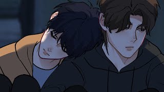 𝗧𝗿𝗲𝗮𝘁 𝘆𝗼𝘂 𝗯𝗲𝘁𝘁𝗲𝗿.