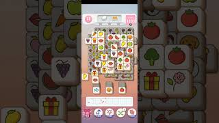 Tiledom#Game#likesharesubscribe screenshot 5