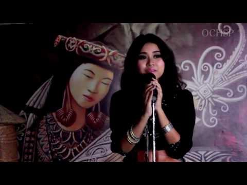 eisner-nala_ai-bekelala-pengantin(official-mtv)