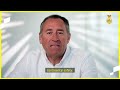 Briefing Stage 1 by Continental - Tour de France 2025