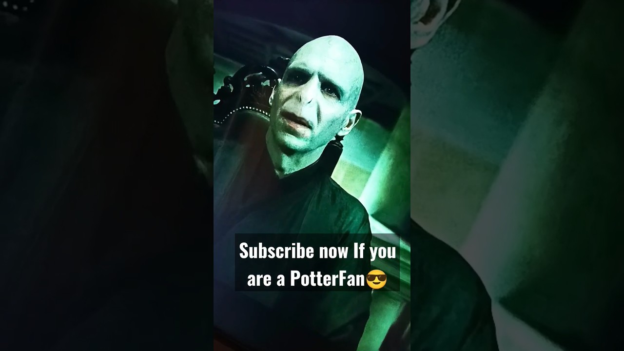 ⁣comment Now | #moovie_man #youtube #viral #harrypotter #sorts #views #trending #reels #porn #india
