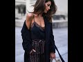 2020 модные летние женские майки и топы Часть2! 2020 fashionable summer women&#39;s T-shirts tops Part 2