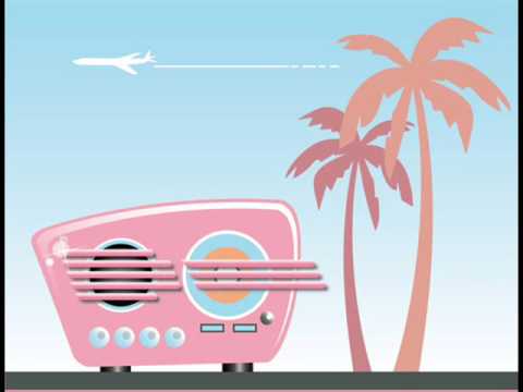 YouTubeでBeti Jurkovic i Marko Novosel - Autobus Kalipsoを視聴