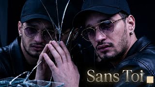 Soolking – Sans Toi ... [Exclu 2026]
