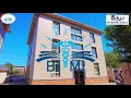 Doctor’s Hostel | Official hostel of Bishkek International Medical Institute | BIMI