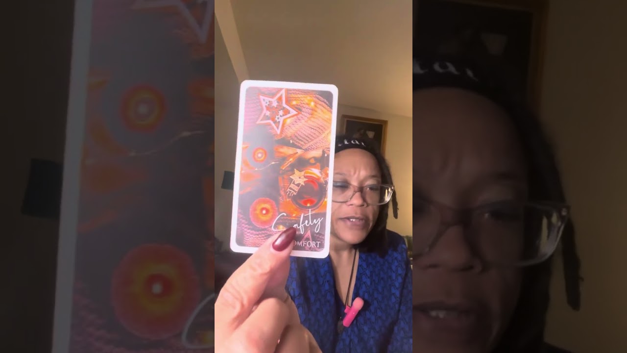 Стрелец: Их молчание вот-вот взорвётся… Грядёт БОЛЬШАЯ буря 🌪️❤️‍🔥