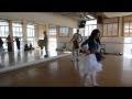 Turkish Gypsy Dance - Turkish Roman Improvisation - Roman Havası - 9/8