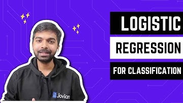 Logistic Regression for Classification | Working with a real-world dataset from Kaggle