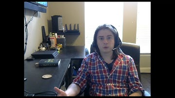 TTFT - Intro to Texting Twilio with NLTK project