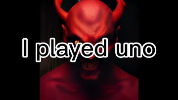 The story on how I got banned from Zeqa