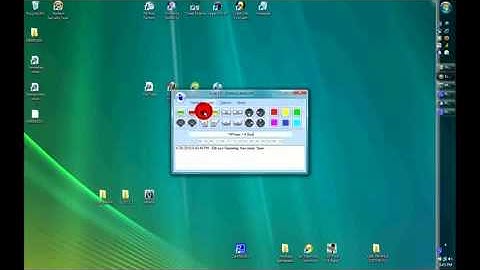 How To Mod Your Gamertag With A Usb