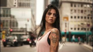 Furkan Özcan - Ethereal (Original Mix)