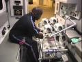 Neonatal Care Through Mobile Medical Telepresence