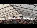 #düsseldorf #germany  Düsseldorf Rheinkirmes 2019 | Lorenz Büffel - Johnny Däpp