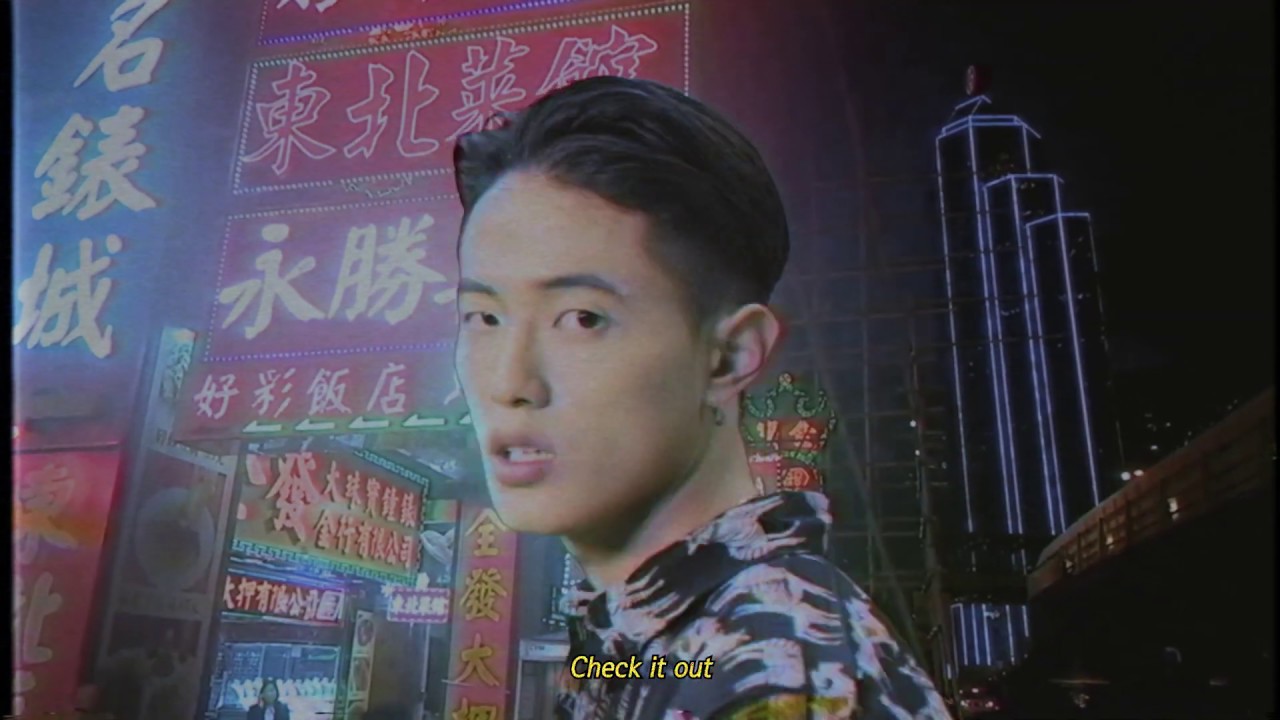 Ver Jeremy Quest - "Check" (Official Video) no YouTube Ver Jeremy Quest - "Check" (Official Video) no YouTube