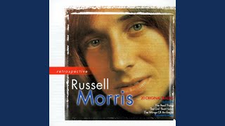 Video voorbeeld van "Russell Morris - The Real Thing"