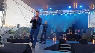 Mig - Filmowe role (Dni Miasta i Gminy Głowaczów 2025)