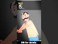 Action Animation🔥 #shorts #ytshorts #youtubeshorts #animatewithvarun