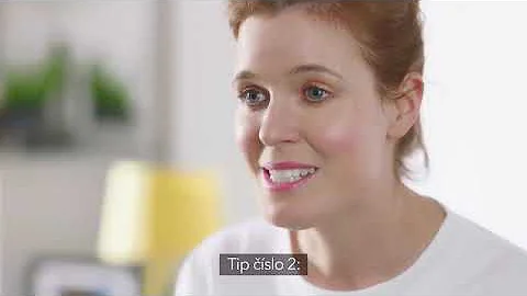 K úklidu čelního skla?