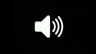 KSHMR  AMBIENCE PACK | EDM Sample Loops Pack SFX | FREE DOWNLOAD High Quality HD