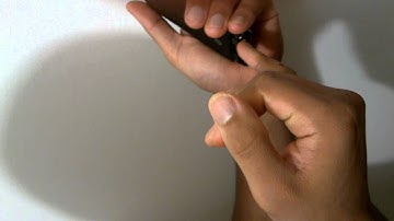 htc windows 8s insertion micro sim