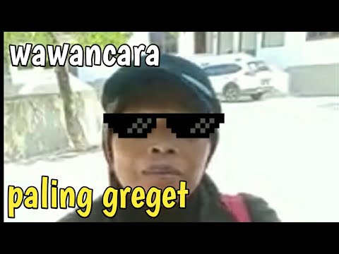 jokowi-atau-prabowo..?-(meme-lucu)---story/status-wa-lucu