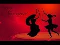 Chalti  fast garba  navratri 2020  a to z music  reshuffled version  singer aishwarya majmudar