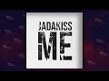 Jadakiss - Me