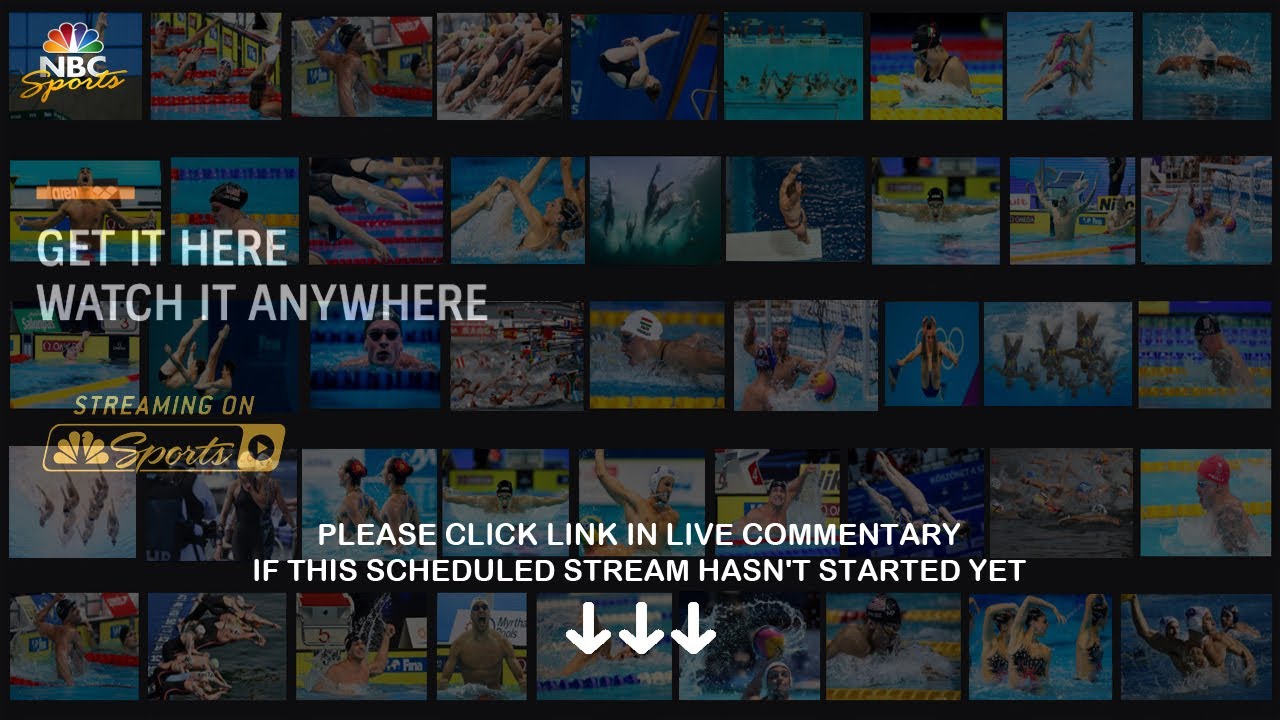 🔴LiveStream√ 2nd CMAS Spearfishing World Cup of Clubs 2024 [Live