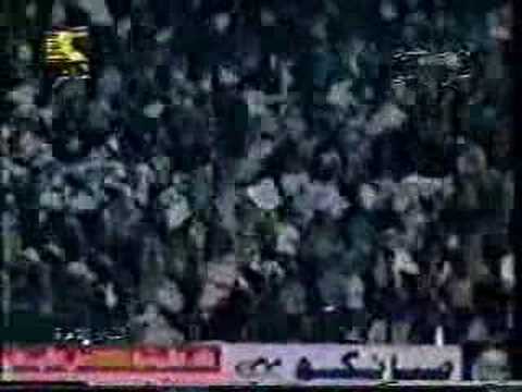 Mohamed Abd El Wahed - Part 1