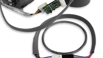 Zodiac Jandy OEM Sensor Replacement | R0452500