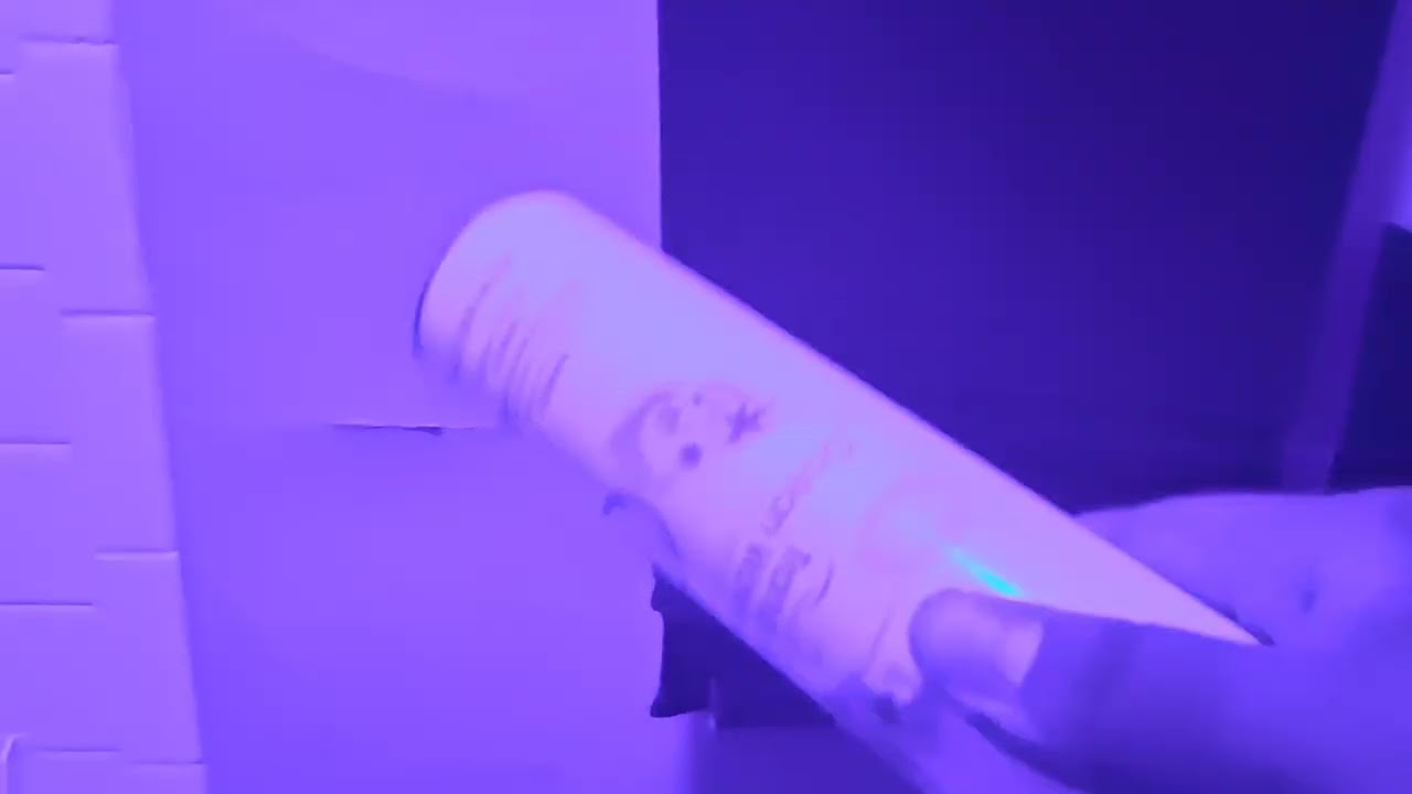 "OKAY I'M NO PEOPLE PAPER CARTOON CHARACTERS MARCUS!!!" (2026)