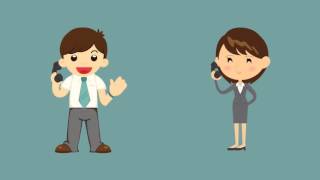 New Orleans It Support 504 282-2236