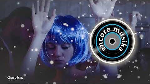 First Class - Peyruis